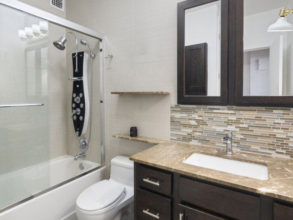 60 East 8th Street 11D, New York NY 10003