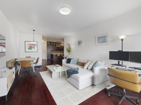 60 East 8th Street 11D, New York NY 10003
