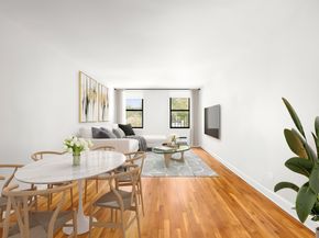 414 Elmwood Avenue 3F, Brooklyn NY 11230