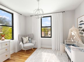 414 Elmwood Avenue 3F, Brooklyn NY 11230