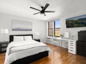 414 Elmwood Avenue 3F, Brooklyn NY 11230