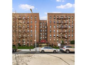 414 Elmwood Avenue 3F, Brooklyn NY 11230