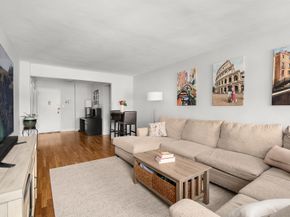 414 Elmwood Avenue 3F, Brooklyn NY 11230