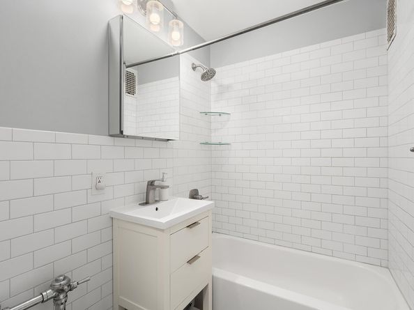 414 Elmwood Avenue 3F, Brooklyn NY 11230