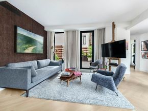 78 Amity Street 2F, Brooklyn NY 11201