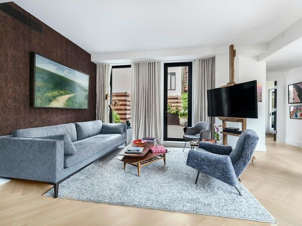 78 Amity Street 2F, Brooklyn NY 11201