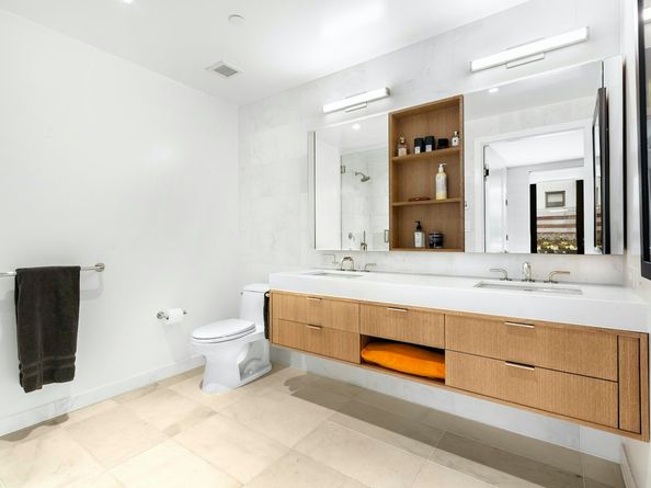 78 Amity Street 2F, Brooklyn NY 11201