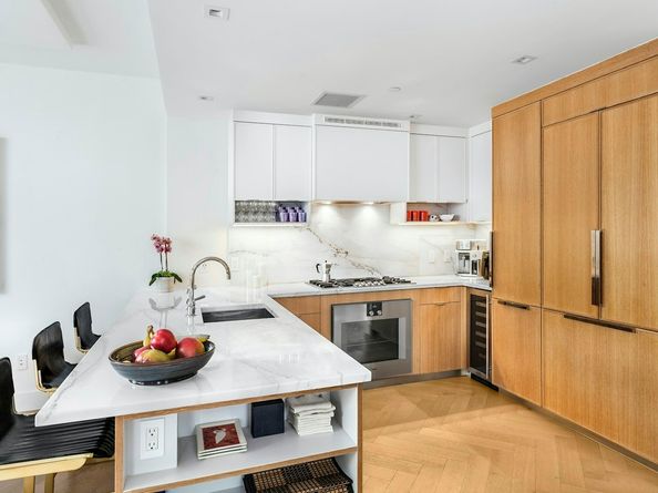 78 Amity Street 2F, Brooklyn NY 11201