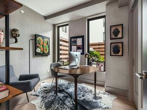 78 Amity Street 2F, Brooklyn NY 11201