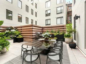 78 Amity Street 2F, Brooklyn NY 11201