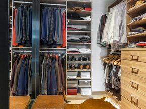 78 Amity Street 2F, Brooklyn NY 11201