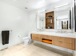 78 Amity Street 2F, Brooklyn NY 11201