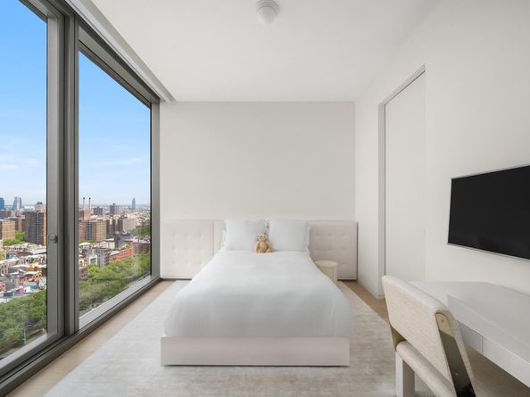 215 Chrystie Street 27EAST, New York NY 10002