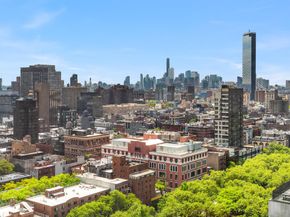 215 Chrystie Street 27EAST, New York NY 10002