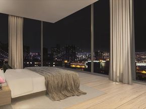 215 Chrystie Street 27EAST, New York NY 10002