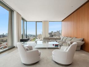 215 Chrystie Street 27EAST, New York NY 10002