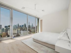 215 Chrystie Street 27EAST, New York NY 10002