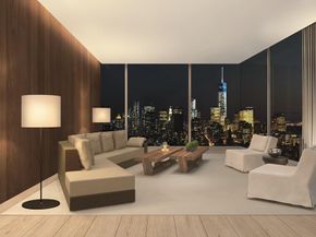 215 Chrystie Street 27EAST, New York NY 10002