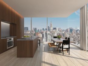 215 Chrystie Street 27EAST, New York NY 10002