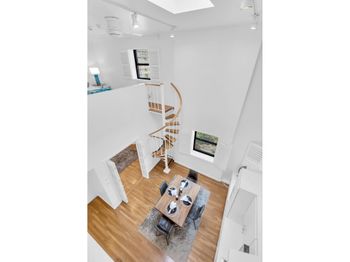 302 East 19th Street