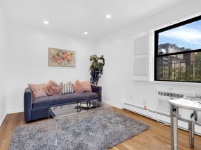 302 East 19th Street 3B, New York NY 10003