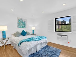 302 East 19th Street 3B, New York NY 10003