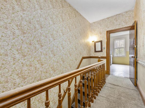 20-22 Menahan Street, Queens NY 11385