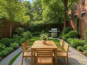 20-22 Menahan Street, Queens NY 11385