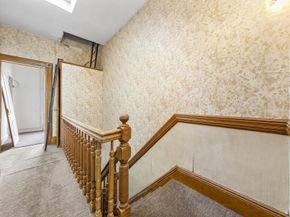 20-22 Menahan Street, Queens NY 11385