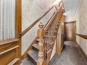 20-22 Menahan Street, Queens NY 11385
