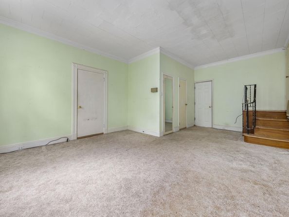 20-22 Menahan Street, Queens NY 11385