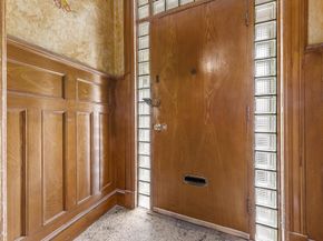 20-22 Menahan Street, Queens NY 11385