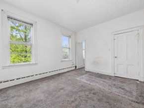 20-22 Menahan Street, Queens NY 11385