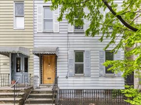 20-22 Menahan Street, Queens NY 11385