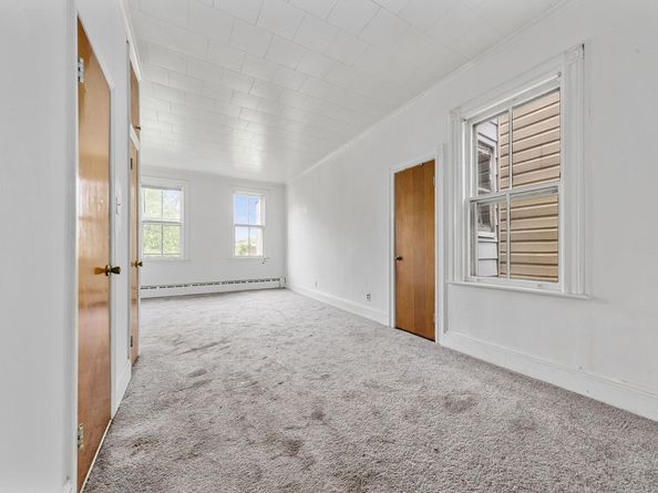 20-22 Menahan Street, Queens NY 11385