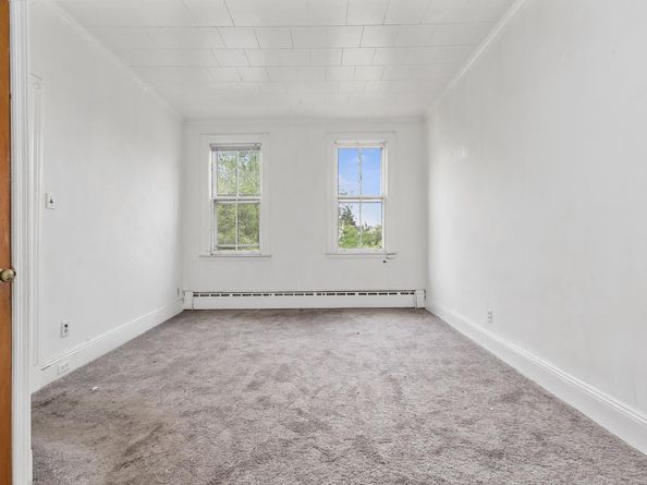20-22 Menahan Street, Queens NY 11385