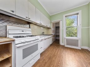 20-22 Menahan Street, Queens NY 11385