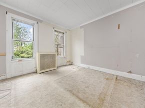 20-22 Menahan Street, Queens NY 11385