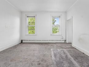 20-22 Menahan Street, Queens NY 11385