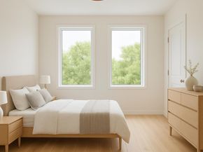 20-22 Menahan Street, Queens NY 11385