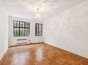 116 Pinehurst Avenue H32, New York NY 10033