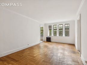 116 Pinehurst Avenue H32, New York NY 10033