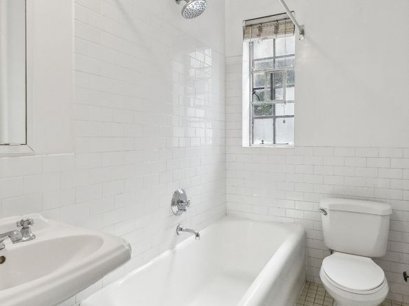 116 Pinehurst Avenue H32, New York NY 10033