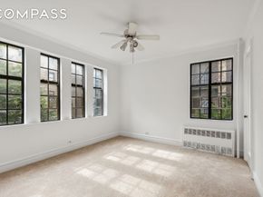 116 Pinehurst Avenue H32, New York NY 10033