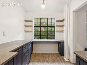 116 Pinehurst Avenue H32, New York NY 10033