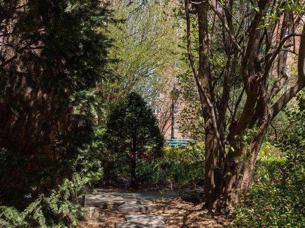 116 Pinehurst Avenue H32, New York NY 10033