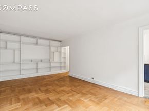 116 Pinehurst Avenue H32, New York NY 10033