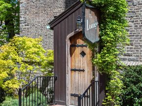 116 Pinehurst Avenue H32, New York NY 10033