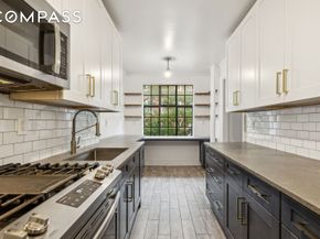 116 Pinehurst Avenue H32, New York NY 10033
