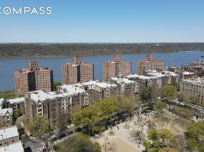 116 Pinehurst Avenue H32, New York NY 10033